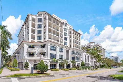 200 E Palmetto Park Rd #401, Boca Raton, FL 33432