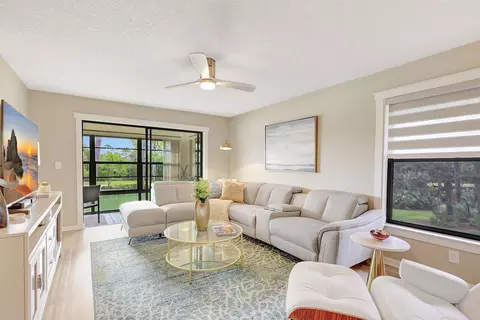 841 SW South River Dr #206, Stuart, FL 34997