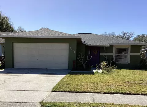 4021 Natchez Trace Dr, Saint Cloud, FL 34769