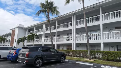5203 NE 24th Ter #B110, Fort Lauderdale, FL 33308