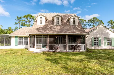 9955 Grapeview Blvd, West Palm Beach, FL 33412