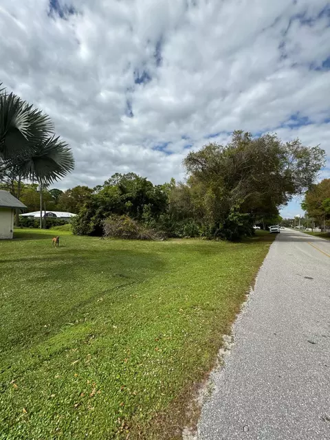 000 SE 36th Ter, Okeechobee, FL 34974