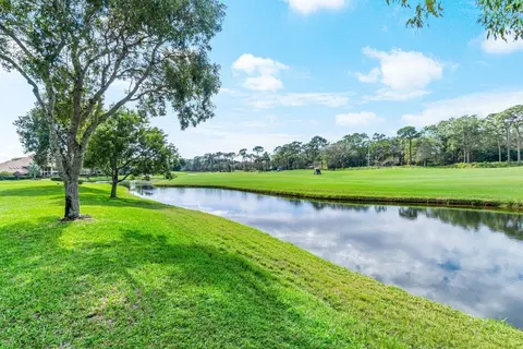 17637 Ashbourne Way #A, Boca Raton, FL 33496