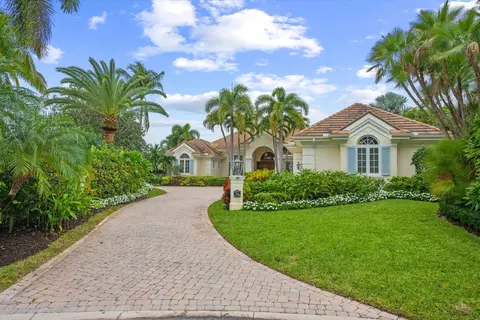 219 Echo Dr, Jupiter, FL 33458