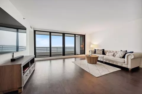 1500 S Ocean Blvd #804, Boca Raton, FL 33432