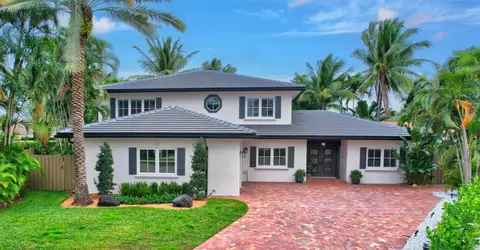 301 SW 15th St, Boca Raton, FL 33432