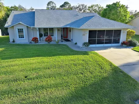 738 Concha Dr, Sebastian, FL 32958