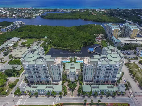 350 N Federal Hwy #511, Boynton Beach, FL 33435
