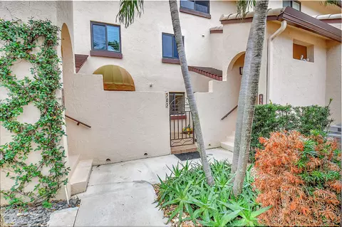 270 Captains Walk #3030, Delray Beach, FL 33483