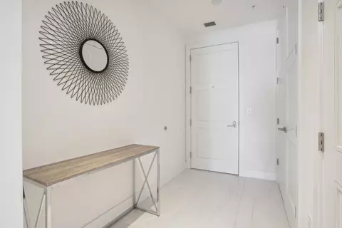 155 E Boca Raton Rd #1114, Boca Raton, FL 33432