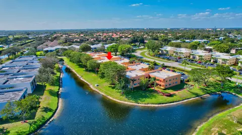 15216 Lakes Of Delray Blvd #130, Delray Beach, FL 33484