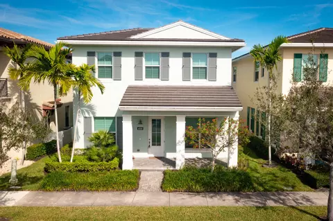 4006 Faraday Way, Palm Beach Gardens, FL 33418