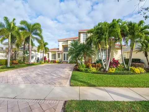 2590 Little Eagle Ln SW, Vero Beach, FL 32962