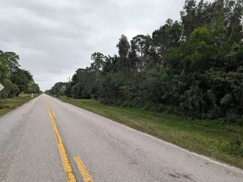 Ad-2 Hall Boulevard, Loxahatchee, FL 33470