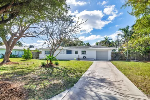 3230 Karl Rd, West Palm Beach, FL 33406