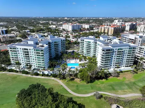 500 SE Mizner Blvd #A103, Boca Raton, FL 33432