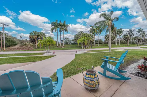 2770 SE Overhill Dr, Port Saint Lucie, FL 34952