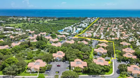 214 Seabreeze Cir, Jupiter, FL 33477
