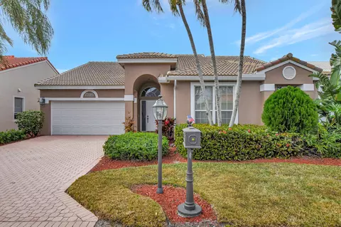23329 Alora Dr, Boca Raton, FL 33433