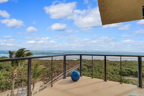 4100 N Highway A1a #433, Fort Pierce, FL 34949
