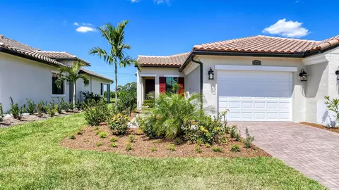 27076 SW Viterbo Way, Port Saint Lucie, FL 34986