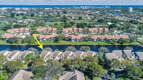 16050 W Bay Dr #251, Jupiter, FL 33477