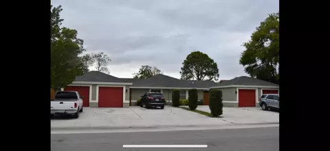 14005 Veronica Ct, Wellington, FL 33414
