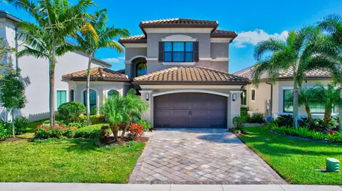 16322 Cabernet Dr, Delray Beach, FL 33446