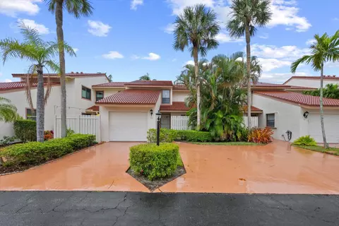 130 Palm Ave #20, Jupiter, FL 33477
