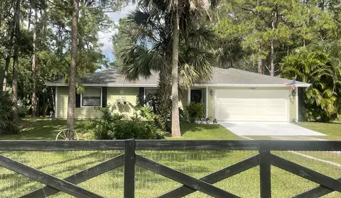 12069 59th St N, West Palm Beach, FL 33411