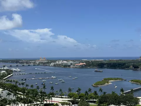 801 S Olive Ave S #204, West Palm Beach, FL 33401