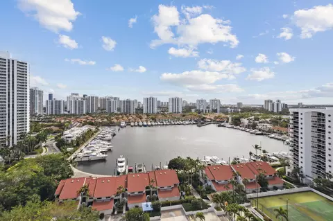 3640 Yacht Club Dr #1706, Aventura, FL 33180