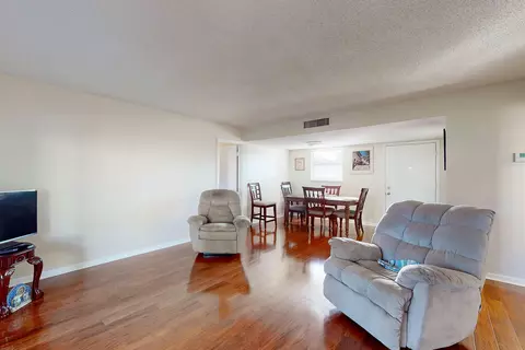770 Lori Dr #247, Palm Springs, FL 33461