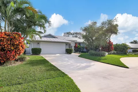3504 SE Narragansett Ter, Stuart, FL 34997