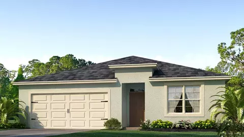 670 NW Selvitz Rd, Port Saint Lucie, FL 34983