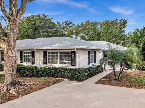 10157 40th Way S, Boynton Beach, FL 33436