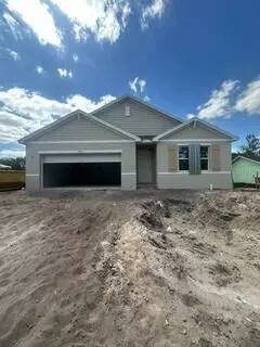 2952 SW Port St Lucie Blvd, Port Saint Lucie, FL 34953