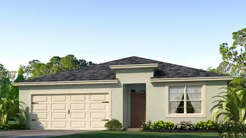 1225 SE Airoso Blvd, Port Saint Lucie, FL 34983