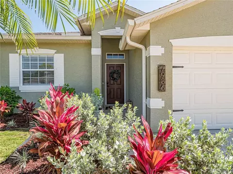 7986 102nd Ave, Vero Beach, FL 32967