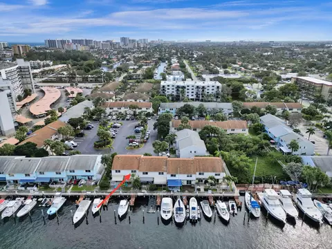2785 NE 15 St, Pompano Beach, FL 33062