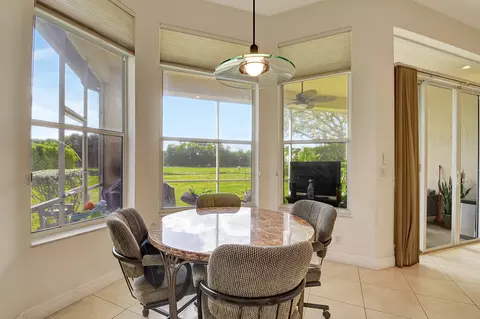 5580 Fountains Dr S, Lake Worth, FL 33467