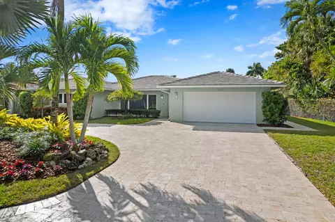 1145 SW 5th Ct, Boca Raton, FL 33432
