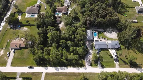 Nnnn 61st Lane N, The Acreage, FL 33412