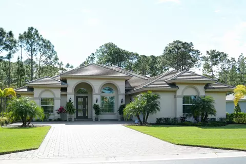 9623 Knollwood Ln, Fort Pierce, FL 34951