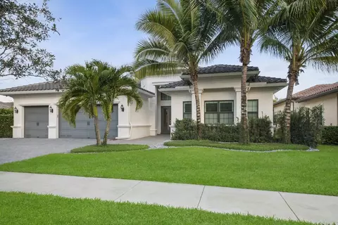 16756 Strasbourg Ln, Delray Beach, FL 33446