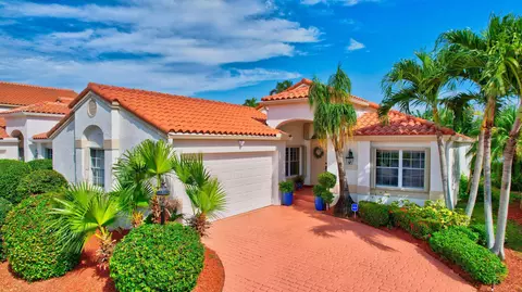19900 Milan Ter, Boca Raton, FL 33434