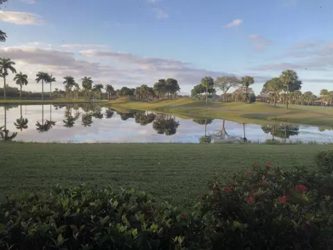7523 Orchid Hammock Dr #A, West Palm Beach, FL 33412