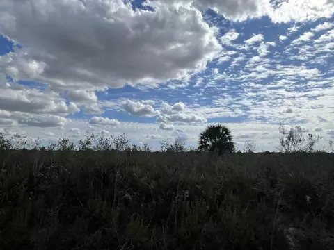 21126 NW 282nd St, Okeechobee, FL 34972