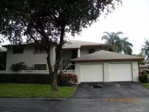 3951 NE 18th Ave #1501, Pompano Beach, FL 33064