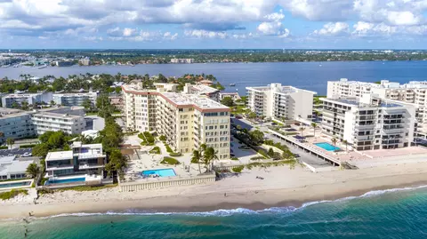 3475 S Ocean Blvd #4090, Palm Beach, FL 33480